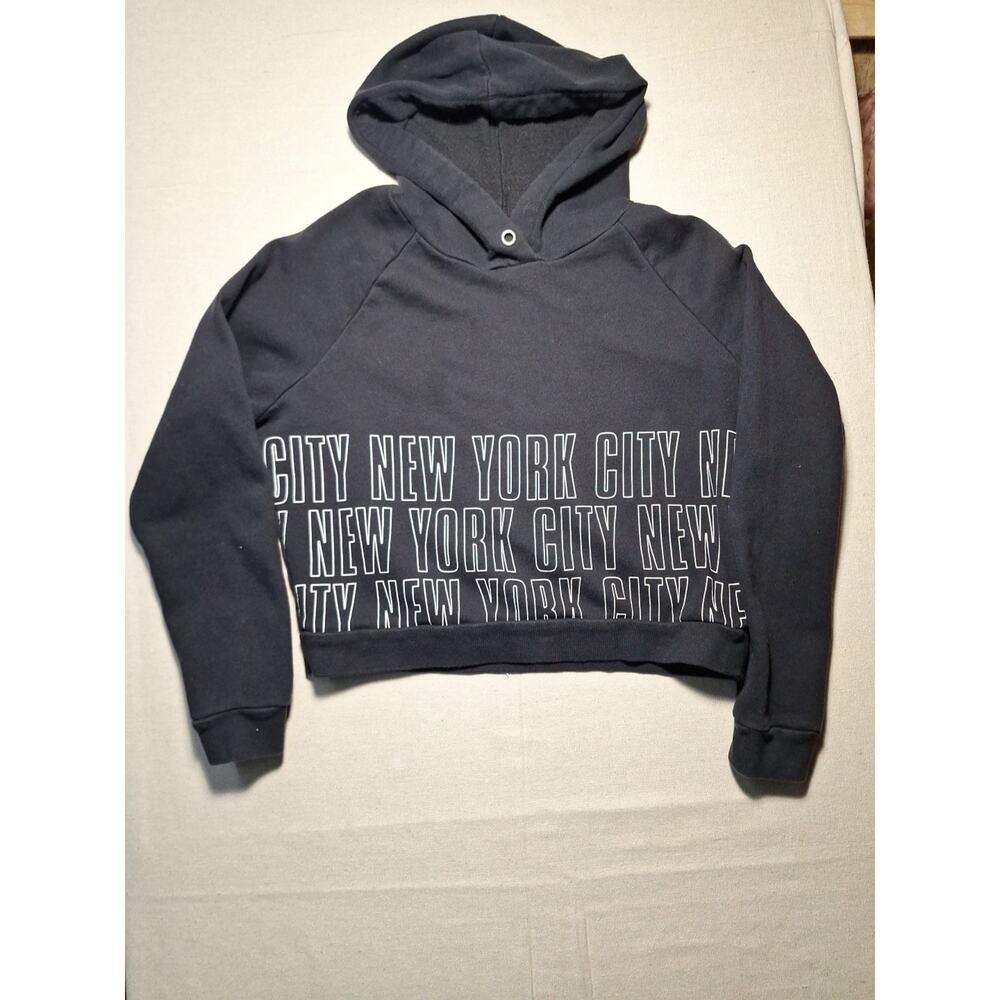 aeropostale hoodies women - Picture 1 of 3